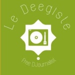 Stream Le Deegiste music | Listen to songs, albums, playlists for free on SoundCloud Le Deegiste