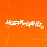 ORPHGANG | Free Listening on SoundCloud ORPHGANG