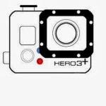 Stream Hussain GoPro music | Listen to songs, albums, playlists for free on SoundCloud Hussain GoPro