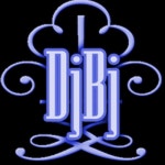 Stream DjBjAustralia music | Listen to songs, albums, playlists for free on SoundCloud DjBjAustralia