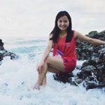 Stream Ab Pleto music | Listen to songs, albums, playlists for free on SoundCloud Ab Pleto