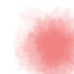 Stream 임국환 music | Listen to songs, albums, playlists for free on SoundCloud 임국환