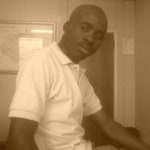 Stream Russell Ndoro 1 music | Listen to songs, albums, playlists for free on SoundCloud Russell Ndoro 1