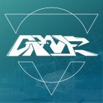 Stream GR∆DE music | Listen to songs, albums, playlists for free on SoundCloud GR∆DE