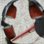 Stream Berta Braun music | Listen to songs, albums, playlists for free on SoundCloud Berta Braun