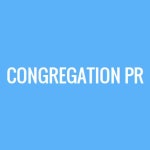 Stream Congregation PR music | Listen to songs, albums, playlists for free on SoundCloud Congregation PR