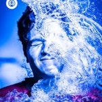 Stream Arthurffs music | Listen to songs, albums, playlists for free on SoundCloud Arthurffs