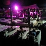 Stream Duuch music | Listen to songs, albums, playlists for free on SoundCloud Duuch