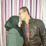 Stream Rofida Adel 1 music | Listen to songs, albums, playlists for free on SoundCloud Rofida Adel 1