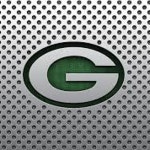 Stream Ethan Gould music | Listen to songs, albums, playlists for free on SoundCloud Ethan Gould