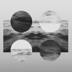 Stream Swell Sounds music | Listen to songs, albums, playlists for free on SoundCloud Swell Sounds