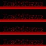 Stream Lost In Khayos music | Listen to songs, albums, playlists for free on SoundCloud Lost In Khayos