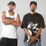 Stream High Joka Beats music | Listen to songs, albums, playlists for free on SoundCloud High Joka Beats