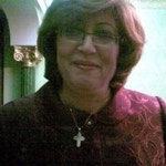 Sozy Adel 1 | Free Listening on SoundCloud Sozy Adel 1