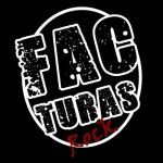 Stream Facturas Rock music | Listen to songs, albums, playlists for free on SoundCloud Facturas Rock