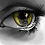 Stream Abd El Rhman Adel 2 music | Listen to songs, albums, playlists for free on SoundCloud Abd El Rhman Adel 2