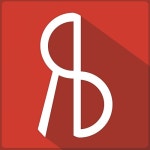 Stream Rocket Beats music | Listen to songs, albums, playlists for free on SoundCloud Rocket Beats