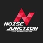 NoiseJunction | Noise Junction | Free Listening on SoundCloud NoiseJunction