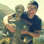 Stream Aarón Acuña 6 music | Listen to songs, albums, playlists for free on SoundCloud Aarón Acuña 6