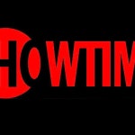 Stream Prod. By Showtyme music | Listen to songs, albums, playlists for free on SoundCloud Prod. By Showtyme