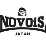 Stream Novoisoi music | Listen to songs, albums, playlists for free on SoundCloud Novoisoi