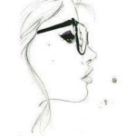 Stream Kinza Sadaf music | Listen to songs, albums, playlists for free on SoundCloud Kinza Sadaf