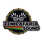 Zenicafaria | Zenica Faria | Free Listening on SoundCloud Zenicafaria