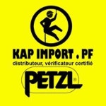 Stream Petzl Tahiti music | Listen to songs, albums, playlists for free on SoundCloud Petzl Tahiti