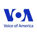 DE CAPUA -- SOMALIA DROUGHT  1 - 4-17 by VOA English | Free Listening on SoundCloud DE CAPUA -- SOMALIA DROUGHT  1 - 4-17