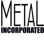Stream Metal Incorporated music | Listen to songs, albums, playlists for free on SoundCloud Metal Incorporated