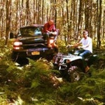 Stream Anthony Arbucci music | Listen to songs, albums, playlists for free on SoundCloud Anthony Arbucci