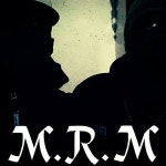 Stream romariotricolor music | Listen to songs, albums, playlists for free on SoundCloud romariotricolor