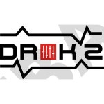 Stream Droks | Listen to music albums online for free on SoundCloud Droks