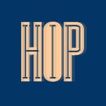 Stream JalawnJay music | Listen to songs, albums, playlists for free on SoundCloud JalawnJay