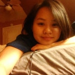 Stream Jessica Yang 9 music | Listen to songs, albums, playlists for free on SoundCloud Jessica Yang 9