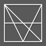 Stream Mr. MenYo music | Listen to songs, albums, playlists for free on SoundCloud Mr. MenYo