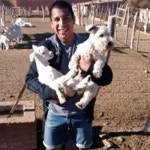 Stream Lucas Suarez 26 music | Listen to songs, albums, playlists for free on SoundCloud Lucas Suarez 26