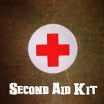 Stream Second Aid Kit music | Listen to songs, albums, playlists for free on SoundCloud Second Aid Kit