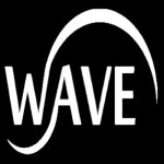 Stream Wavebandofficial music | Listen to songs, albums, playlists for free on SoundCloud Wavebandofficial