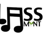 Stream Bassmynt music | Listen to songs, albums, playlists for free on SoundCloud Bassmynt