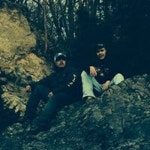 Stream Sydney Green 8 music | Listen to songs, albums, playlists for free on SoundCloud Sydney Green 8