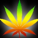 Stream Rhydz420 music | Listen to songs, albums, playlists for free on SoundCloud Rhydz420