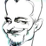 Stream Flat Oppa music | Listen to songs, albums, playlists for free on SoundCloud Flat Oppa