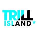 Stream Trill Island music | Listen to songs, albums, playlists for free on SoundCloud Trill Island
