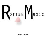 Stream AdamMerk music | Listen to songs, albums, playlists for free on SoundCloud AdamMerk