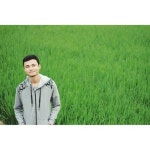 Stream dirtasanjaya music | Listen to songs, albums, playlists for free on SoundCloud dirtasanjaya