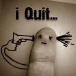 Stream Hoba Adel 2 music | Listen to songs, albums, playlists for free on SoundCloud Hoba Adel 2