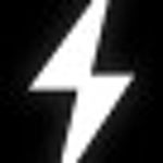 radomlol | Free Listening on SoundCloud radomlol