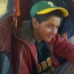 Stream Reyess Alarcoon music | Listen to songs, albums, playlists for free on SoundCloud Reyess Alarcoon