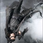 Stream Farhan Naeem 5 music | Listen to songs, albums, playlists for free on SoundCloud Farhan Naeem 5